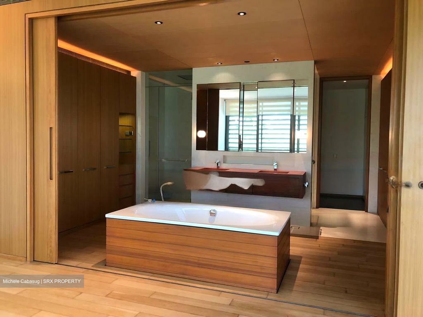 Seven Palms Sentosa Cove (D4), Condominium #477337031